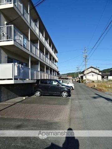 サイプレスのその他写真