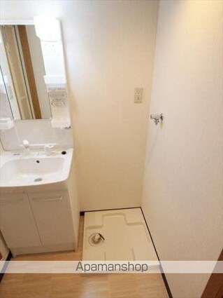 グレイスパル清水[1R/26.99m2]のその他部屋・スペース