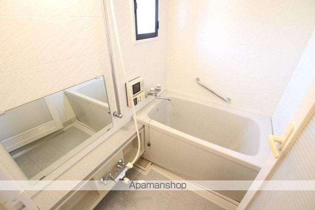 エテルナ大濠アウレーの内装写真