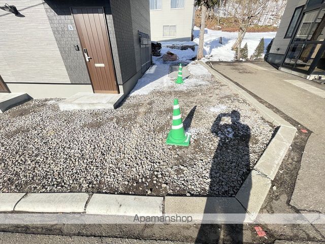 クロスロードのその他写真
