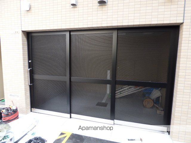 S−RESIDENCE ESAKA ALEGRIAのその他写真