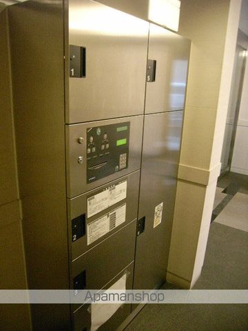 メインステージ錦糸町のその他写真