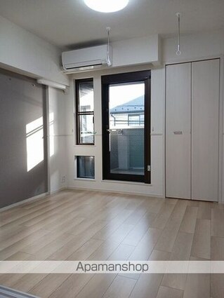 サンフィールド[1LDK/38.81m2]のその他内装