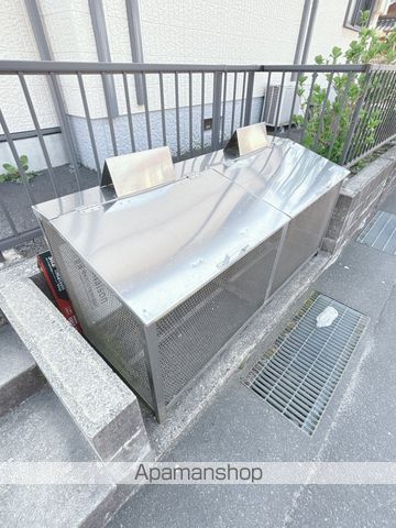 フローリのその他写真