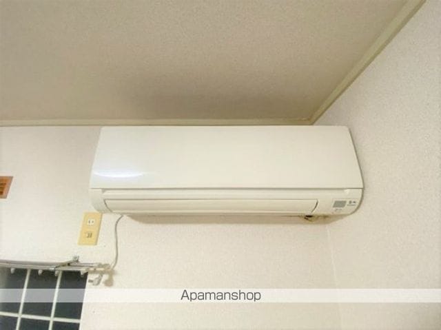 ルラールの内装写真
