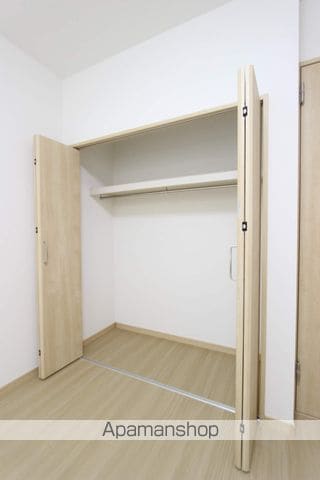 ガレオン船橋の内装写真