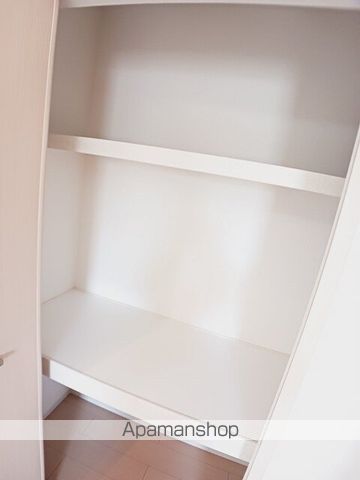 apartment 宮城県遠田郡涌谷町字新町裏19-2
新町裏の賃貸情報を見る
物件地図