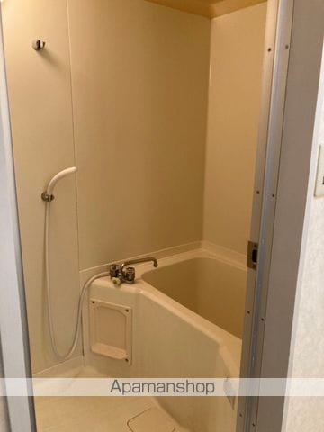 シエテ高槻の内装写真