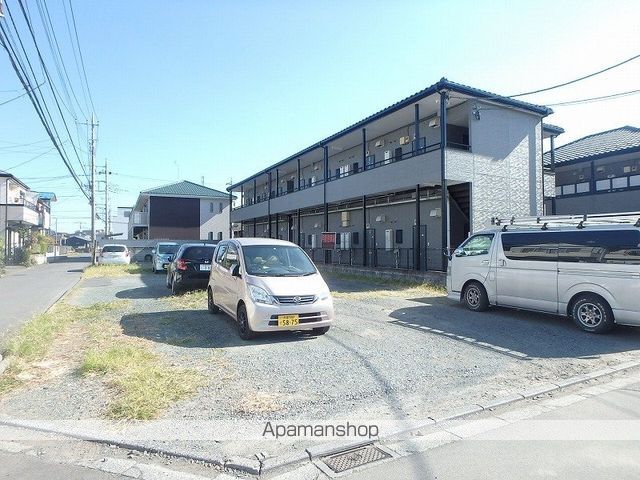 ラシュールのその他写真