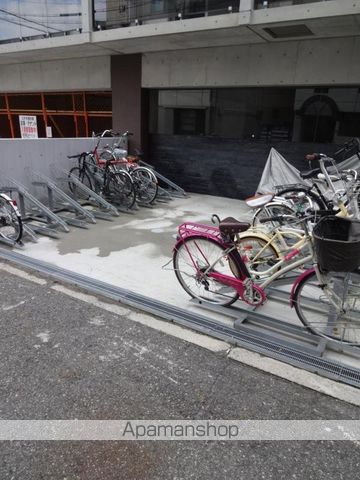 エグゼ西大阪のその他写真