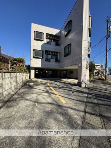 エスポワール松川のその他写真