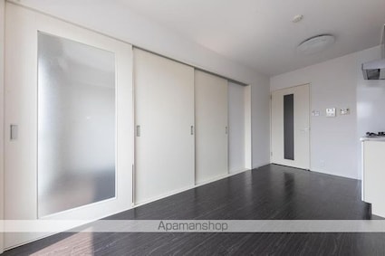 ファレーリア[1DK/30.36m2]の内装2