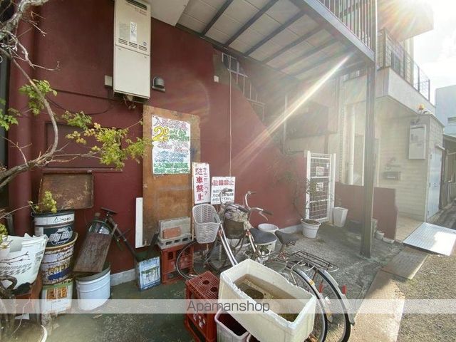 三栄ビルのその他写真