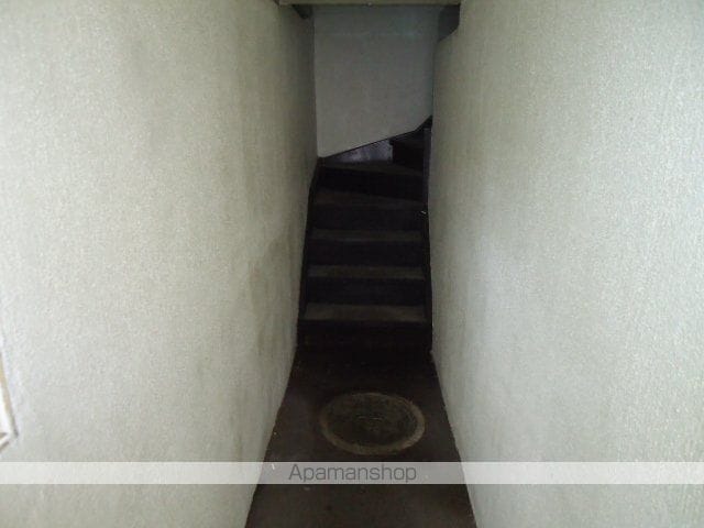 AMS奥村のその他写真