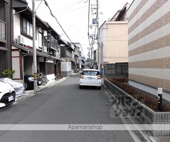 レオパレスみそののその他写真