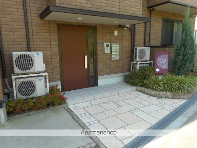 メイト城北A棟のその他写真