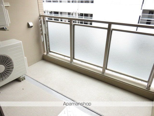 アートフォルム元城の内装写真