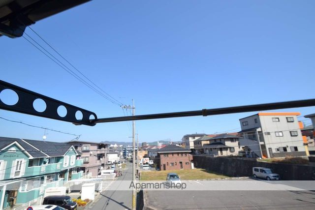 SOUTHERNVILLAGEのその他写真