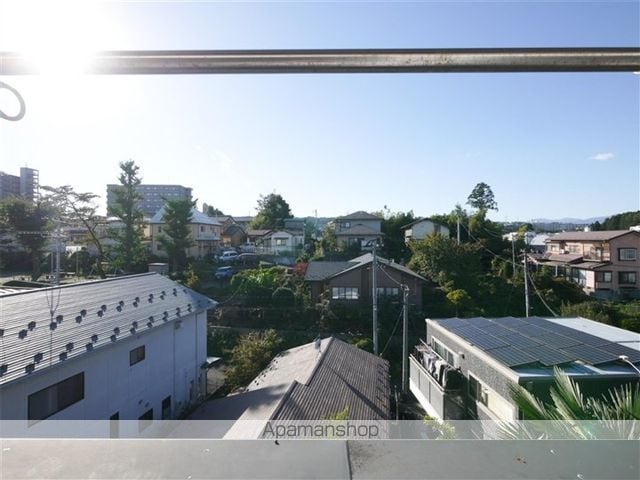 STUDIOAP山手町のその他写真