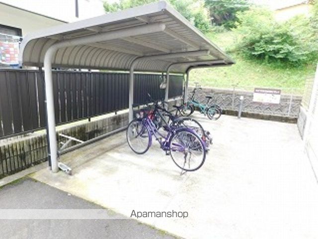 ハイドゥ伴IIIのその他写真
