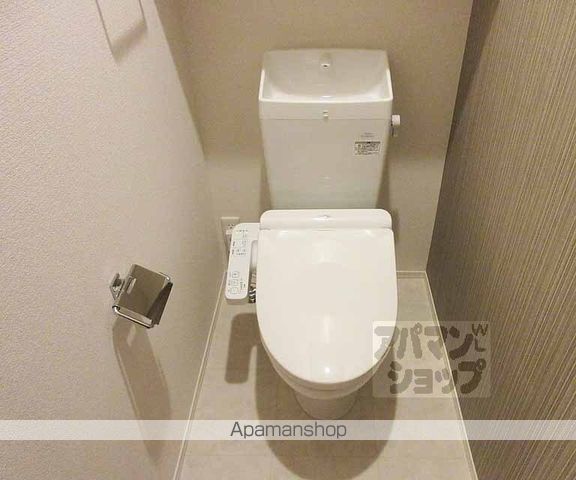 SEJOUR MIRIIYの内装写真
