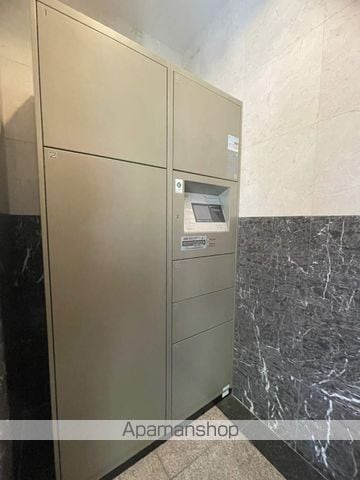 クレール富士見町のその他写真