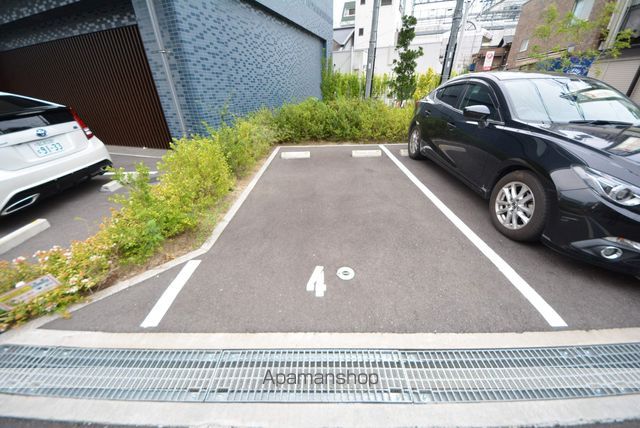 プレサンス淡路駅前のその他写真