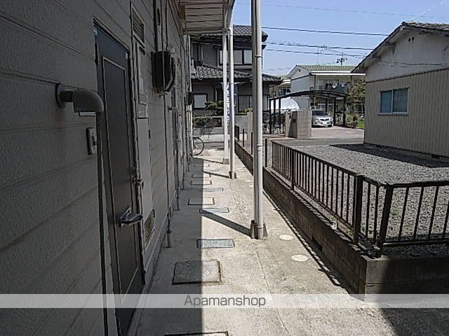 ドウェリング斎藤11のその他写真