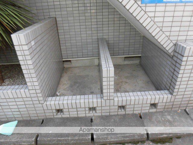 ローズアパートR63番館のその他写真