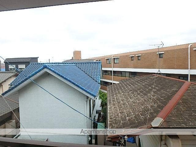 グレース多摩川のその他写真