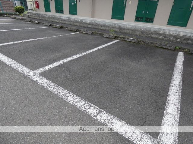 ボーネンKのその他写真
