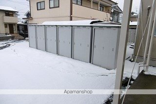 メイプルのその他写真