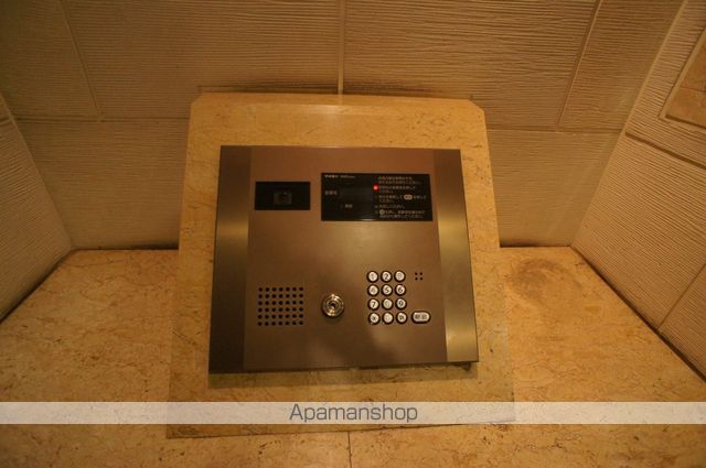 フェニックス初台弐番館のその他写真