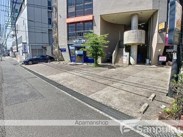 第一熊野ビルのその他写真