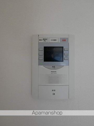 プレサンス塚本ミッドマークの内装写真