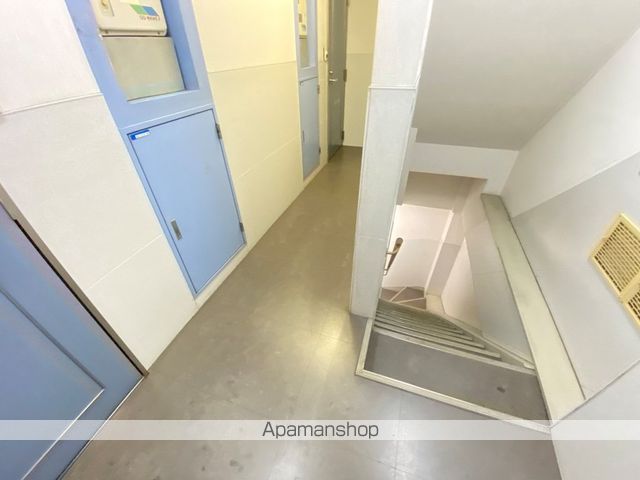 K’Sマンションのその他写真