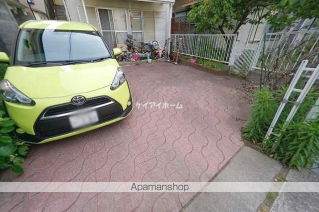 高山コーポ2Fのその他写真