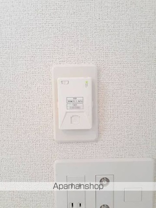 サテライト[2LDK/58.94m2]のその他設備