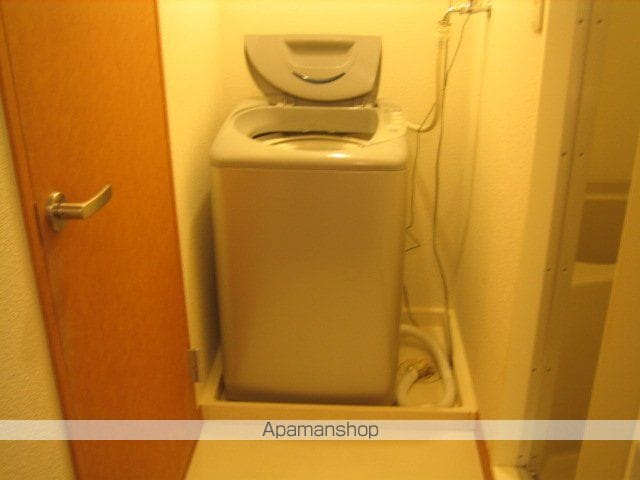 レオパレスHIDAKAの内装写真