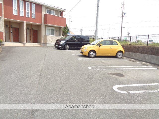 フォレストヒルアネックスのその他写真