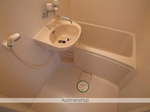 KURAKICHIの内装写真