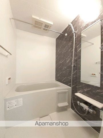 apartment 福島県田村市船引町東部台２丁目
船引町東部台の賃貸情報を見る
物件地図