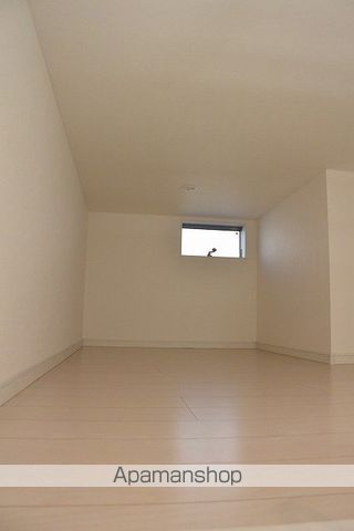 メゾンドグレースの内装写真