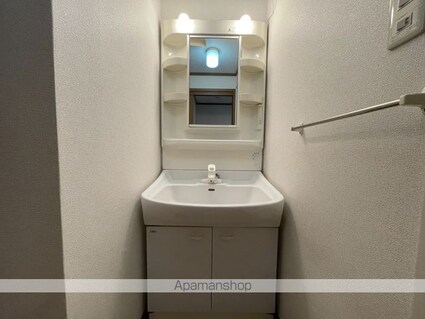 パルテール吉備[1LDK/41.98m2]の内装2