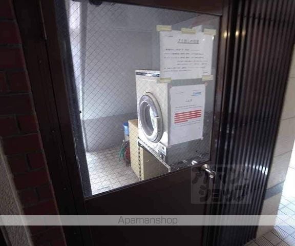 未麗 仁和寺のその他写真