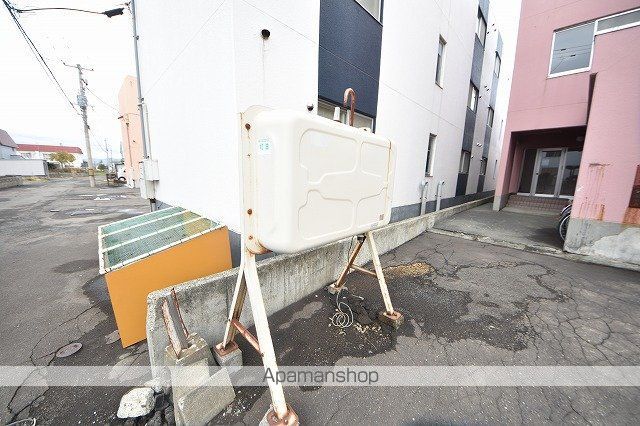 コンフォートヴィラのその他写真