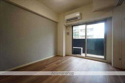 プレサンス丸の内アドブル[1LDK/37.75m2]のリビング・居間