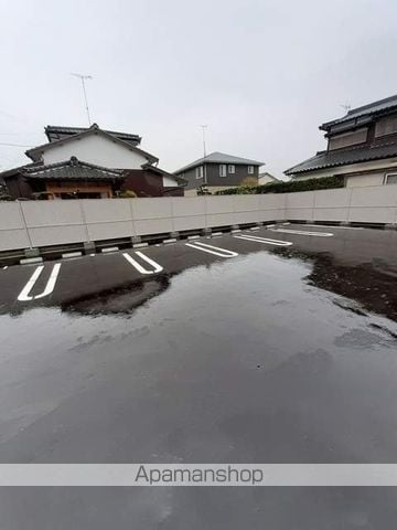 リエールみやきの外観写真