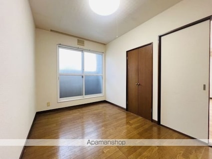 ジェイハウス[2LDK/55.04m2]のその他部屋・スペース