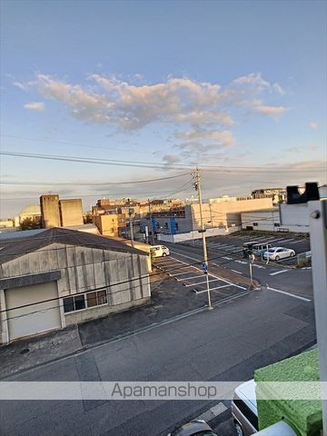 グリンパークのその他写真